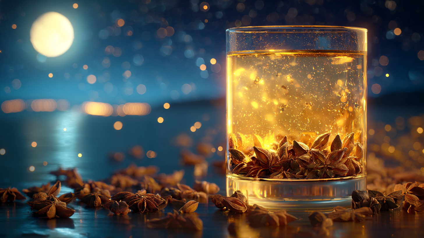 hrebicek recepty profibio -1